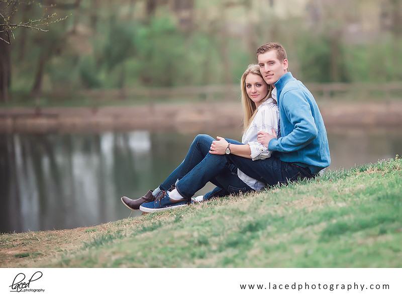 Hannah+JT_Branson_Engagement_College of the Ozarks-49