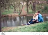 Hannah+JT_Branson_Engagement_College of the Ozarks-6