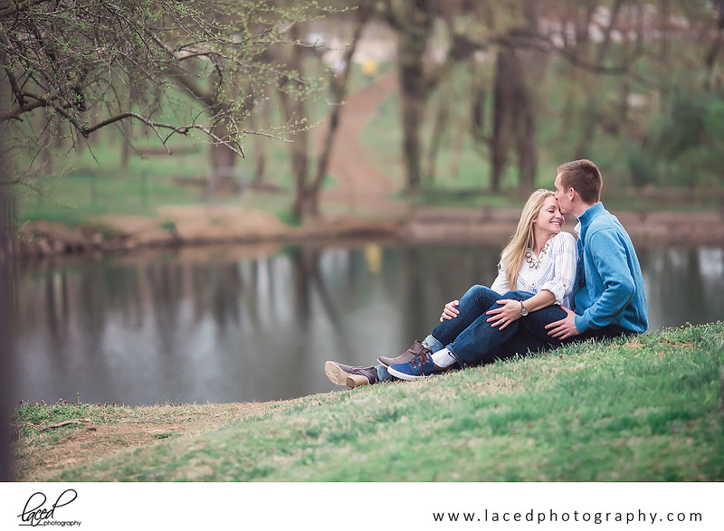 Hannah+JT_Branson_Engagement_College of the Ozarks-49