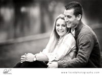 Hannah+JT_Branson_Engagement_College of the Ozarks-7