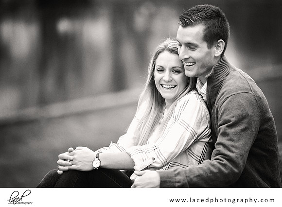 Hannah+JT_Branson_Engagement_College of the Ozarks-7