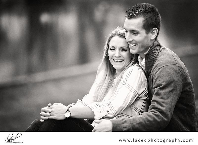 Hannah+JT_Branson_Engagement_College of the Ozarks-49