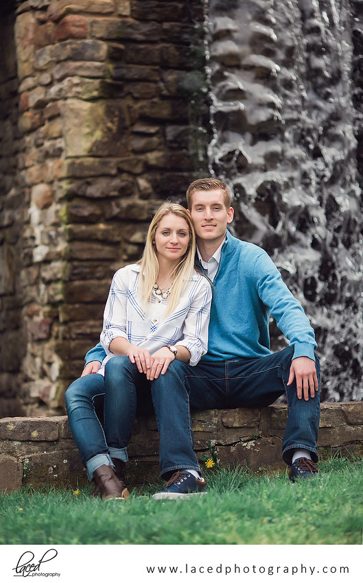 Hannah+JT_Branson_Engagement_College of the Ozarks-49