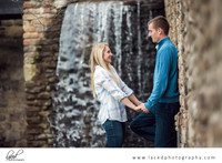Hannah+JT_Branson_Engagement_College of the Ozarks-11