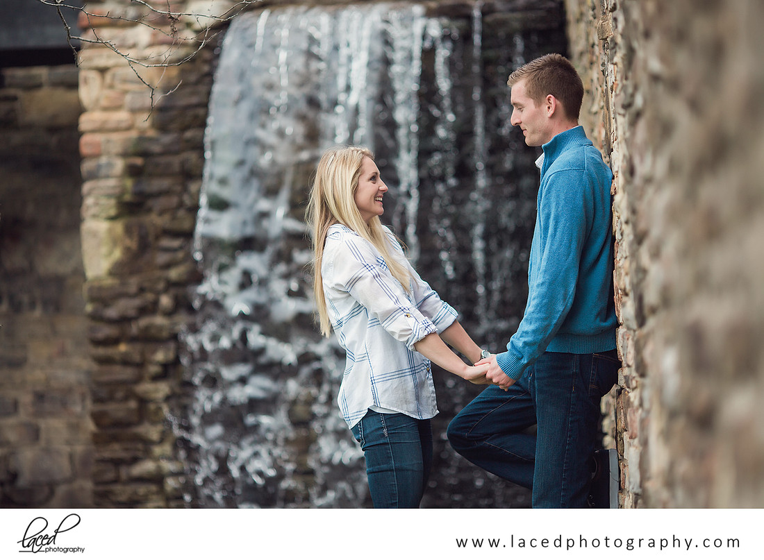Hannah+JT_Branson_Engagement_College of the Ozarks-49