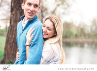 Hannah + JT previews resized (do not print)