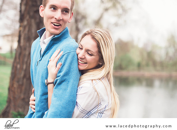 Hannah+JT_Branson_Engagement_College of the Ozarks-15