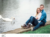 Hannah+JT_Branson_Engagement_College of the Ozarks-17