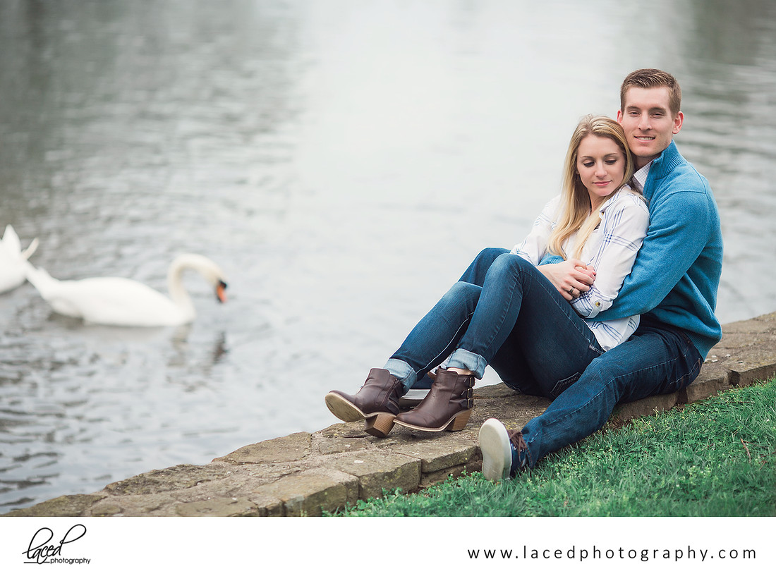 Hannah+JT_Branson_Engagement_College of the Ozarks-49