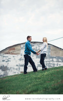 Hannah+JT_Branson_Engagement_College of the Ozarks-18