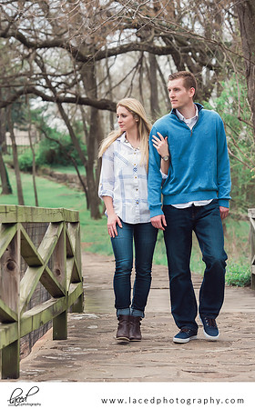 Hannah+JT_Branson_Engagement_College of the Ozarks-20