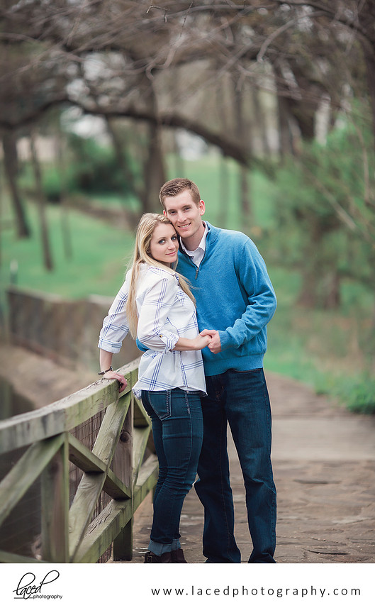 Hannah+JT_Branson_Engagement_College of the Ozarks-49