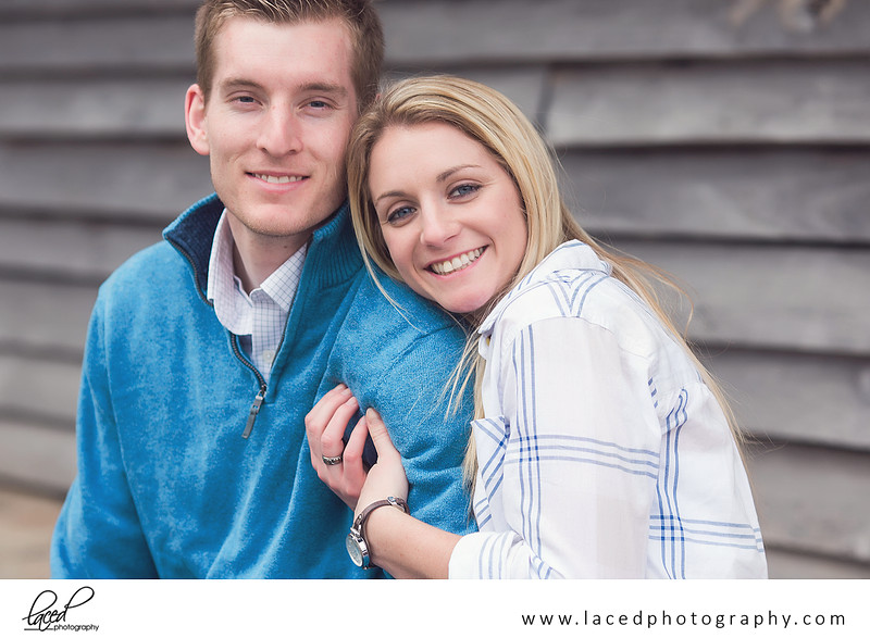 Hannah+JT_Branson_Engagement_College of the Ozarks-49