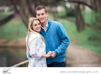 Hannah+JT_Branson_Engagement_College of the Ozarks-23
