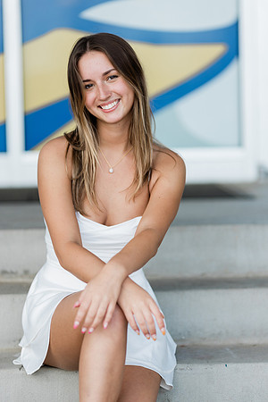 jacie2024-37