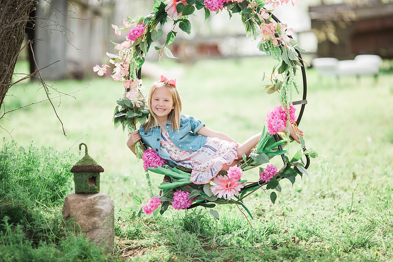 Spring mini sessions, bolivar mo, Springfield, mo