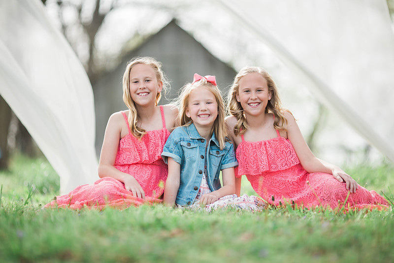 Spring mini sessions, bolivar mo, Springfield, mo
