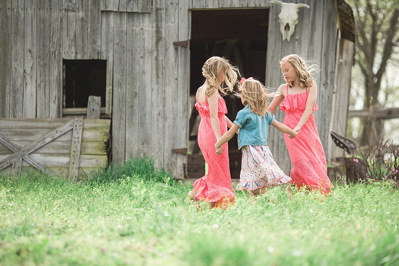 Spring mini sessions, bolivar mo, Springfield, mo