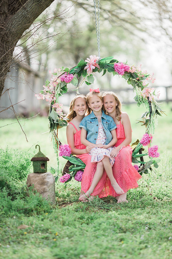 Spring mini sessions, bolivar mo, Springfield, mo