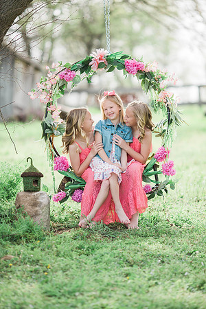 Roy-16