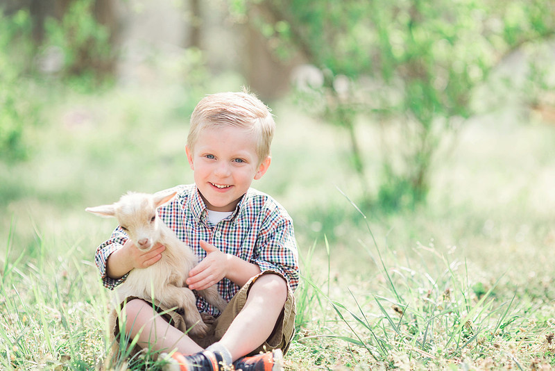 top children's photographer Springfield Missouri