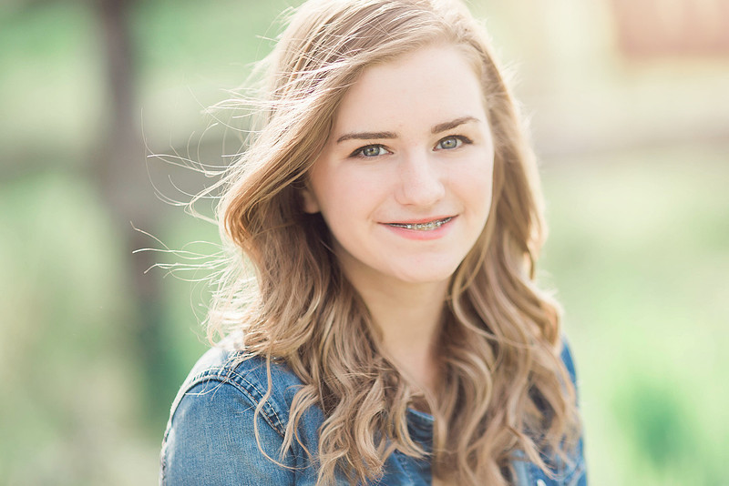 Missouri based photographer, Springfield wedding photography, senior portrait photographer
