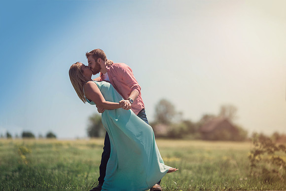 t+k_engagement-159