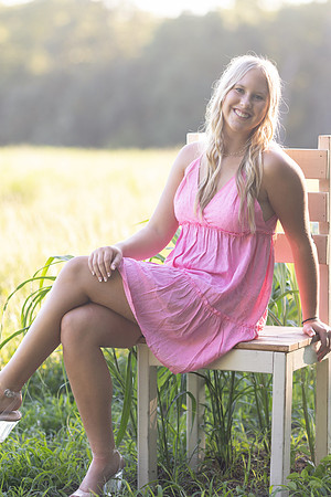 Roy Seniors (3 of 5)