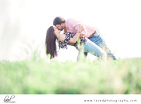kaitlin-carter-engagement-55