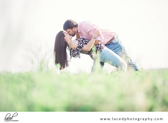 kaitlin-carter-engagement-55