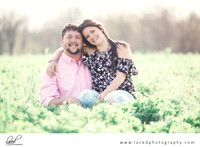 kaitlin-carter-engagement-58