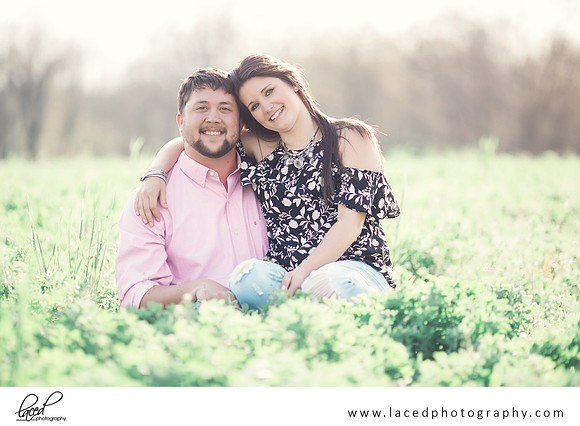 kaitlin-carter-engagement-58
