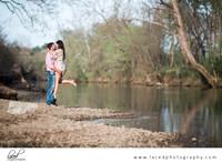 kaitlin-carter-engagement-72