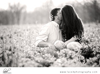 kaitlin-carter-engagement-60