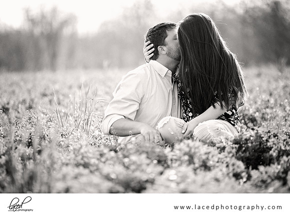 kaitlin-carter-engagement-60