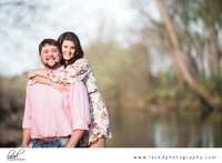 kaitlin-carter-engagement-82