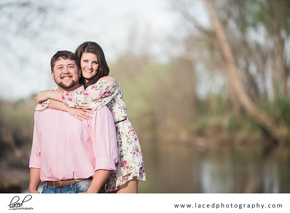 kaitlin-carter-engagement-82