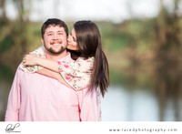 kaitlin-carter-engagement-84