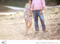 kaitlin-carter-engagement-91