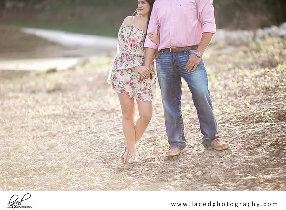 kaitlin-carter-engagement-91
