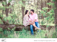 kaitlin-carter-engagement-93
