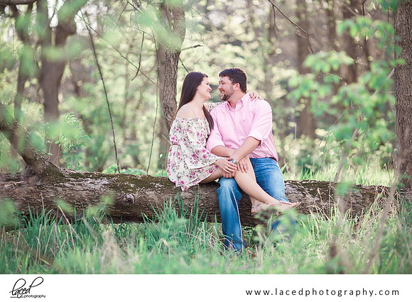 kaitlin-carter-engagement-93