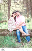 kaitlin-carter-engagement-100