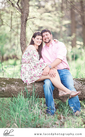 kaitlin-carter-engagement-100