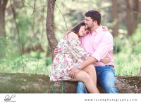 kaitlin-carter-engagement-110