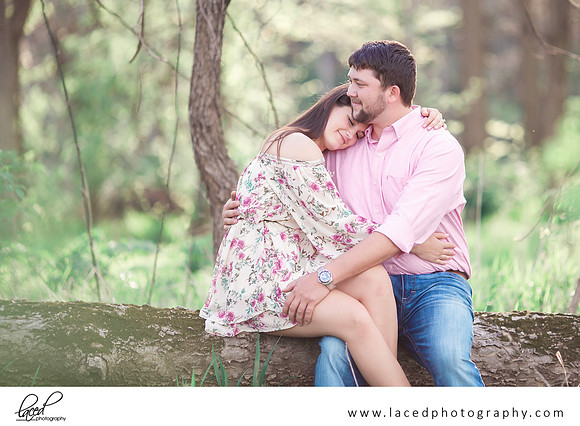 kaitlin-carter-engagement-110