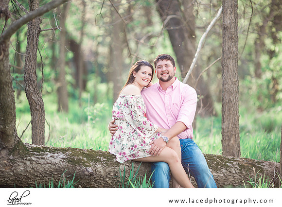 kaitlin-carter-engagement-112