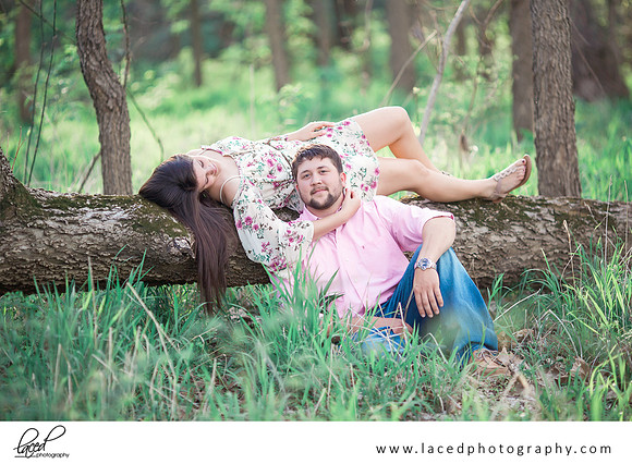kaitlin-carter-engagement-115
