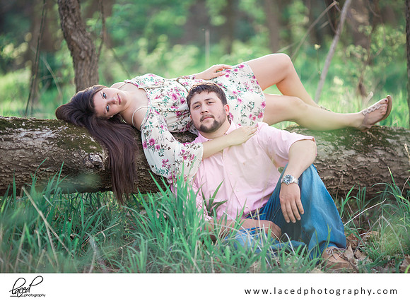 kaitlin-carter-engagement-120