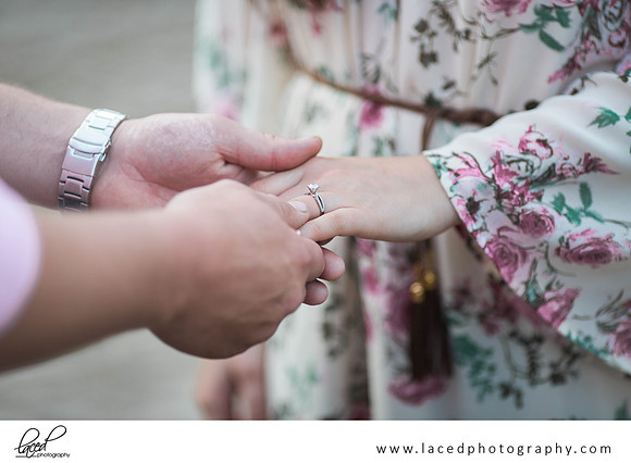 kaitlin-carter-engagement-133